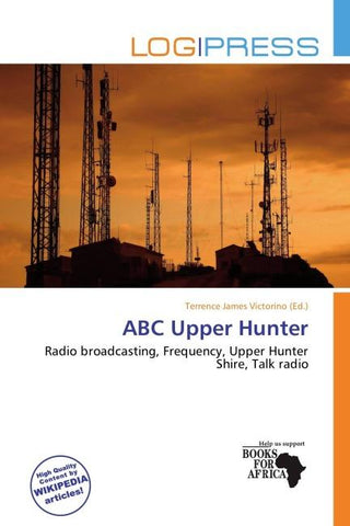 ABC Upper Hunter