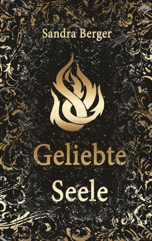 Geliebte Seele
