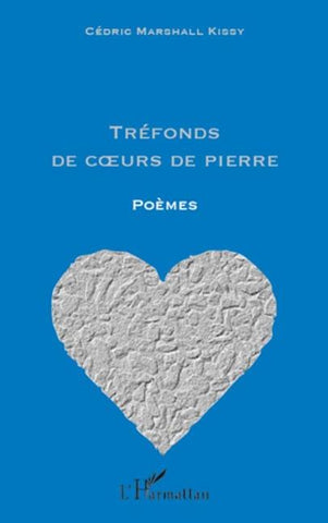 Tréfonds de coeurs de pierre