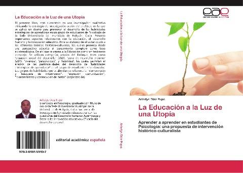 La Educación a la Luz de una Utopía
