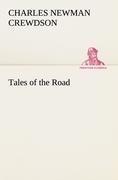 Tales of the Road