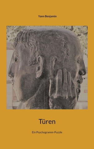 Türen