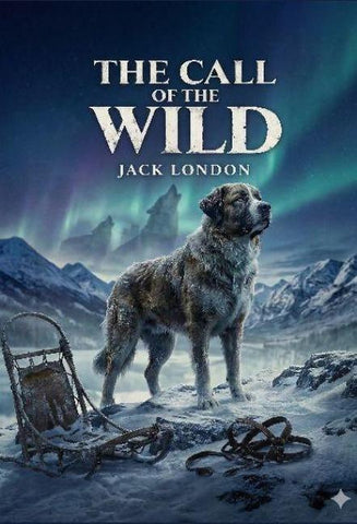 The Call of the Wild