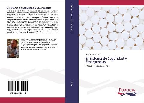 El Sistema de Seguridad y Emergencias