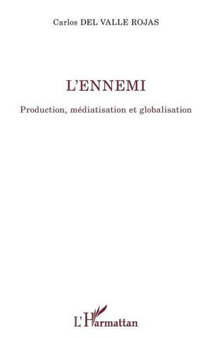 L'ennemi