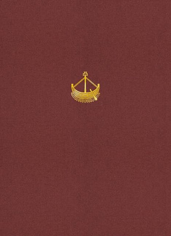 Haithabu 983-1066