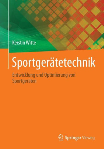 Sportgerätetechnik