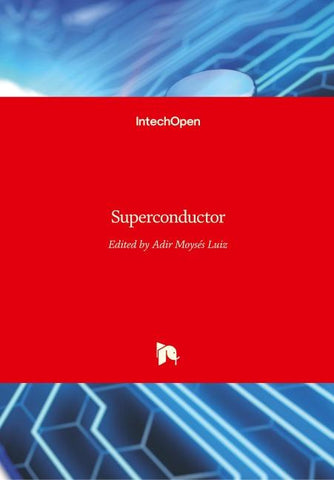 Superconductor