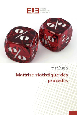 Maîtrise statistique des procédés