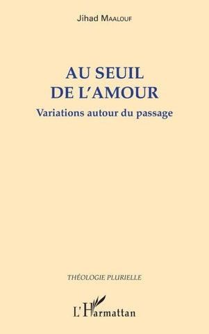 Au seuil de l'amour