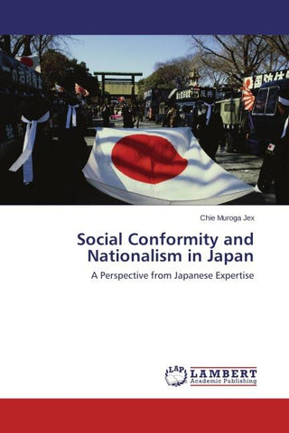 Social Conformity and Nationalism in Japan