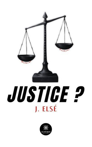 Justice ?