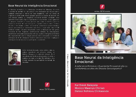 Base Neural da Inteligência Emocional