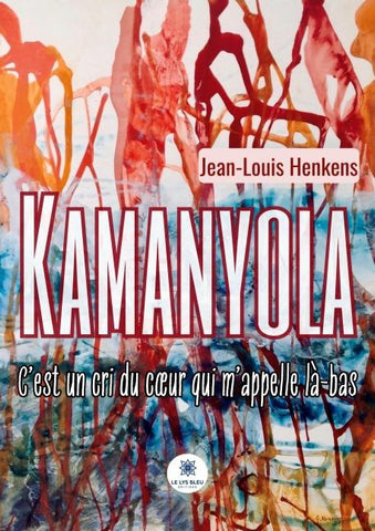 Kamanyola