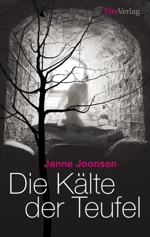 Die Kälte der Teufel