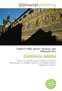 Centinela Adobe