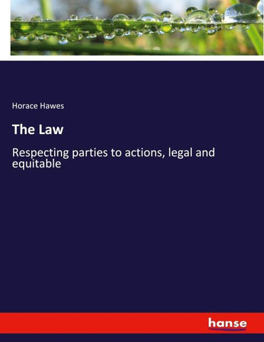 The Law