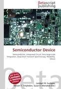Semiconductor Device