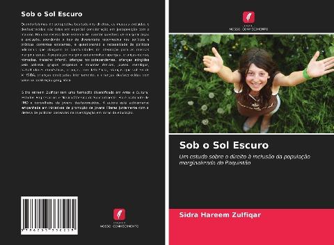 Sob o Sol Escuro