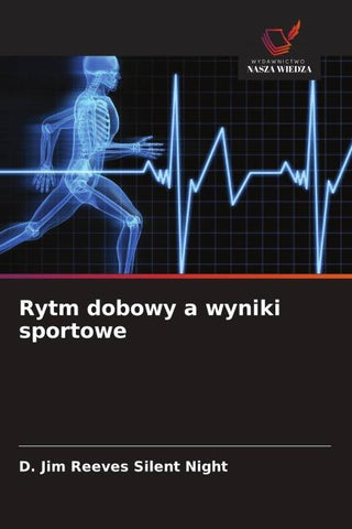 Rytm dobowy a wyniki sportowe
