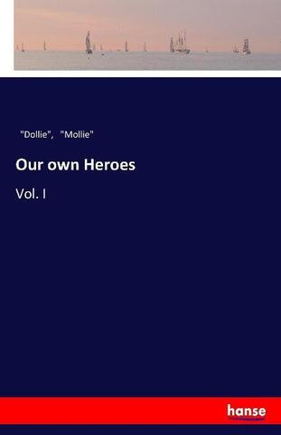 Our own Heroes