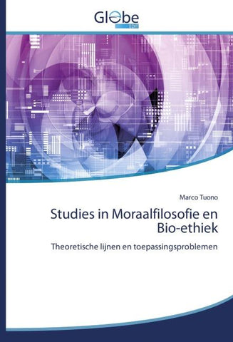 Studies in Moraalfilosofie en Bio-ethiek