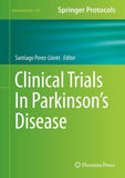 Clinical Trials In Parkinson's Disease