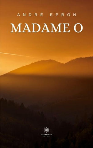 Madame O
