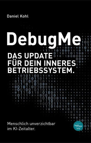 DebugMe