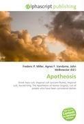 Apotheosis