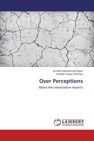 Over Perceptions