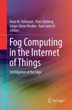 Fog Computing in the Internet of Things