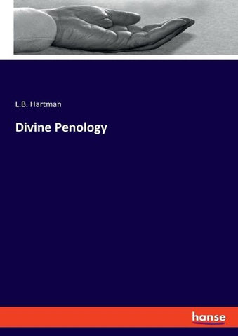 Divine Penology