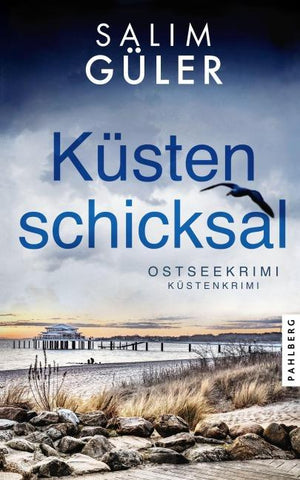 Küstenschicksal