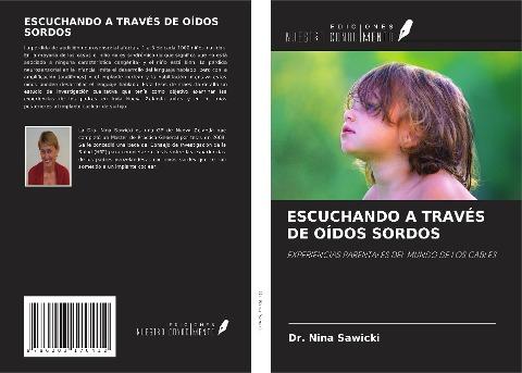 ESCUCHANDO A TRAVÉS DE OÍDOS SORDOS