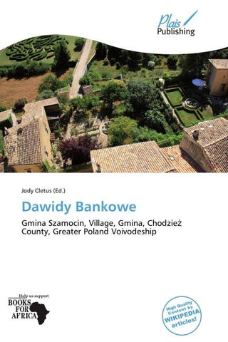 Dawidy Bankowe