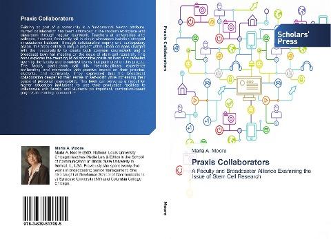Praxis Collaborators