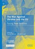 The War Against Ukraine and the EU