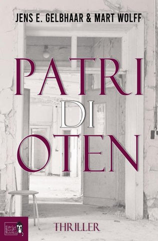 Patridioten