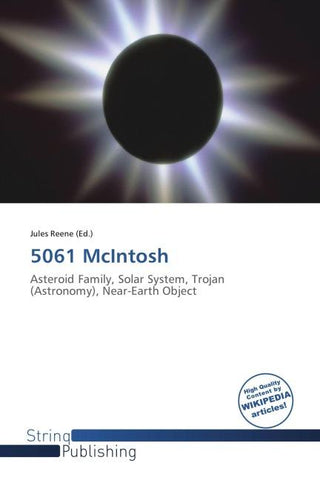 5061 McIntosh