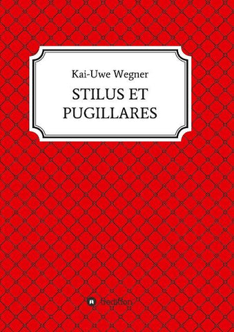 STILUS ET PUGILLARES