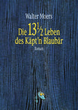 Leben des Käpt'n Blaubär
