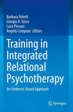 Training in Integrated Relational Psychotherapy