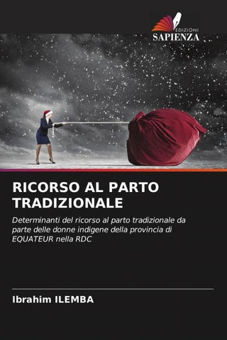 RICORSO AL PARTO TRADIZIONALE