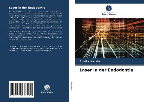 Laser in der Endodontie