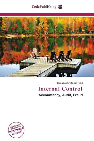 Internal Control