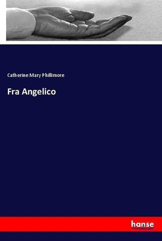 Fra Angelico