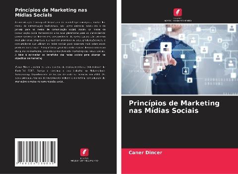 Princípios de Marketing nas Mídias Sociais