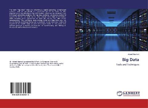 Big Data