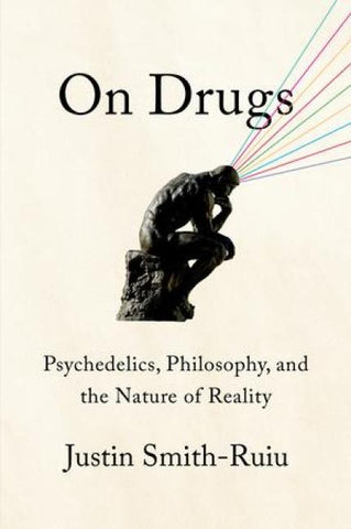 On Drugs